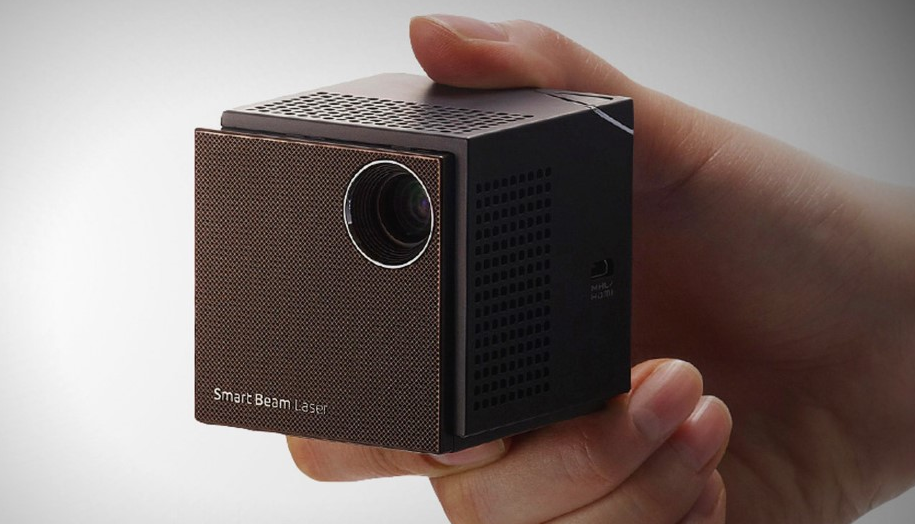 uo smart beam laser portable hd pico projector uo smart beam laser portable hd pico projector