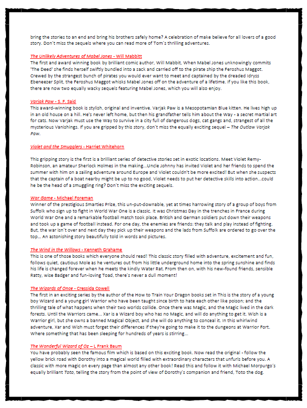 Nas dubai homework blog year 4 03 picture