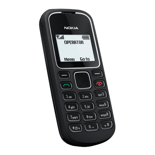 The Phone Market Sri Lanka: used NOKIA 1280