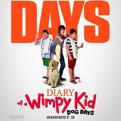 diary-of-a-wimpy-kid-dog-days-1.jpg