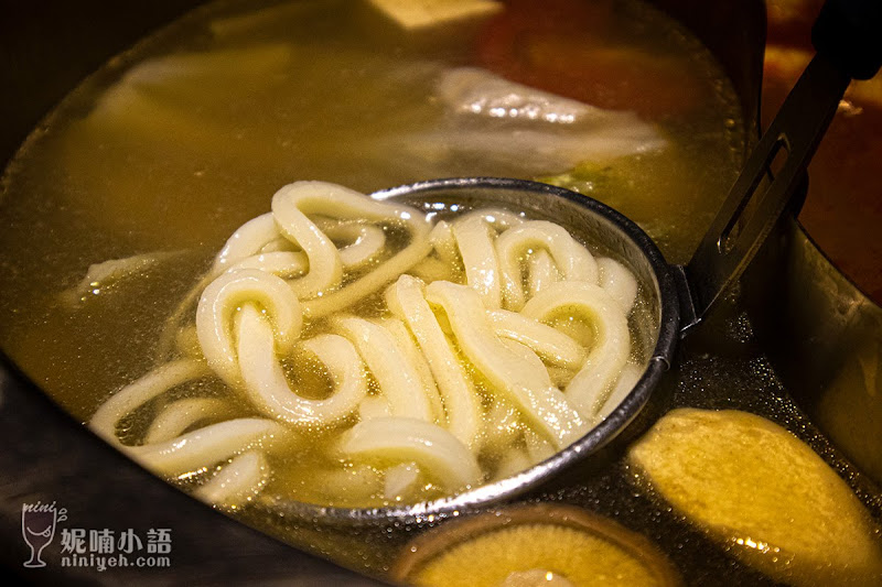 【東區美食】麻辣壹號店。最高殿堂級老饕和牛麻辣鍋