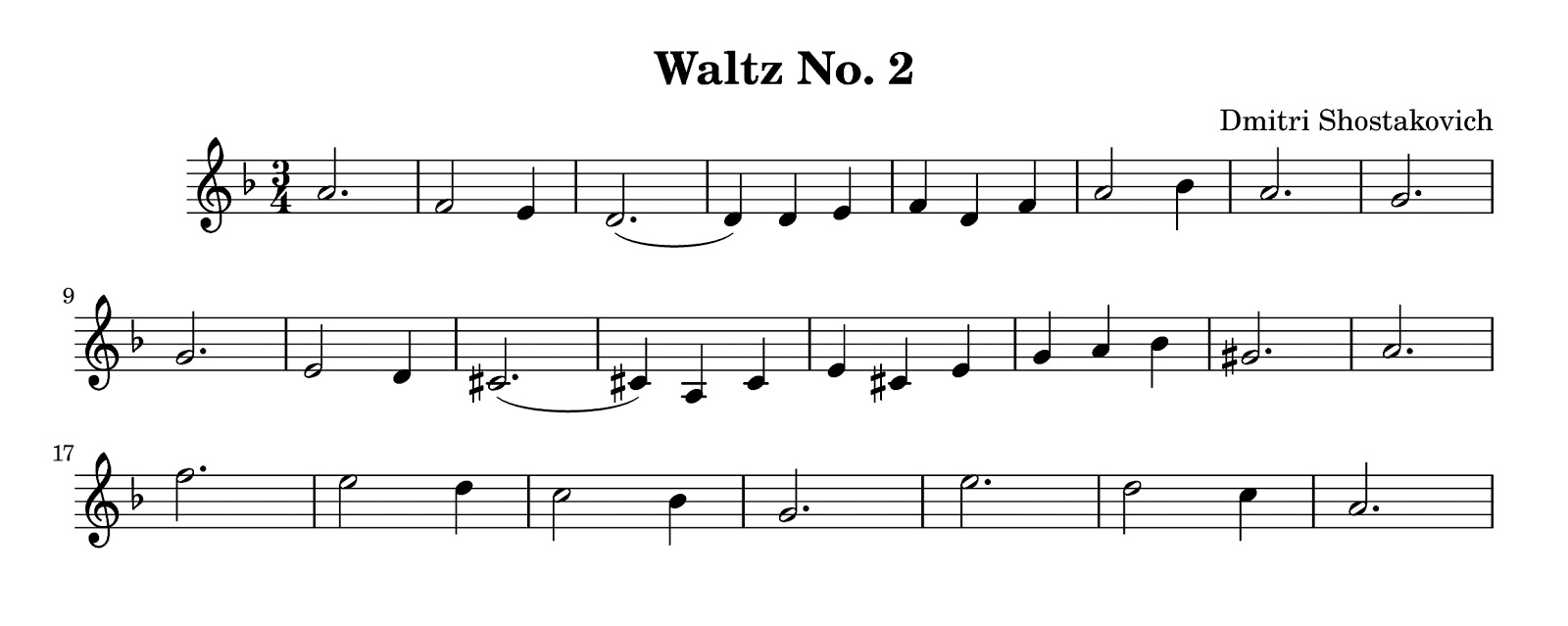 Waltz no 2. дмитрий шостакович русский вальс. Waltz no 2. Shostakovich waltz no 2 ноты. Dmitri shostakovich waltz.