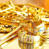 Άρτα:Πλήθος χρυσαφικών και κοσμημάτων έκαναν "φτερά" από μονοκατοικία στην Καμπή