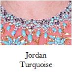 http://queensjewelvault.blogspot.com/2015/08/the-jordan-turquoise-demi-parure.html