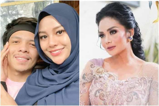 Anang Hermansyah Sentil Atta Halilintar, yang Tak Paham Sejarah Aurel Hermansyah dan Krisdayanti Anang Hermansyah Sentil Atta Halilintar, yang Tak Paham Sejarah Aurel Hermansyah dan Krisdayanti