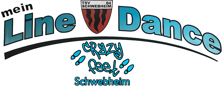 crazyfeet.schwebheim