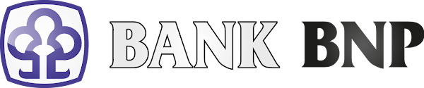 Logo-Bank-Nusantara-Parahyangan