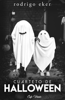 Rodrigo+Eker+Cuarteto+De+Halloween