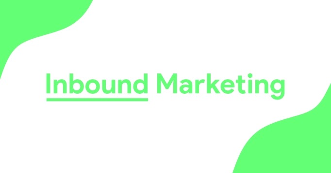 Video Marketing Statistics That S Going To Rock 2020 Infographic Visualistan