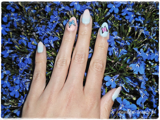 rozowo-niebieskie-ombre-manicure-hybryda-paznokcie-semilike-semilac-000-opinie-blog