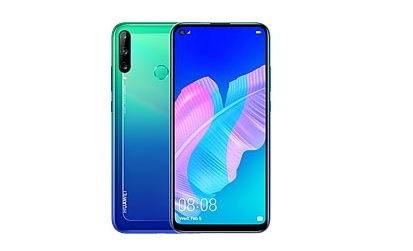 Huawei P40 lite E Price in Bangladesh 2020 & Specifications