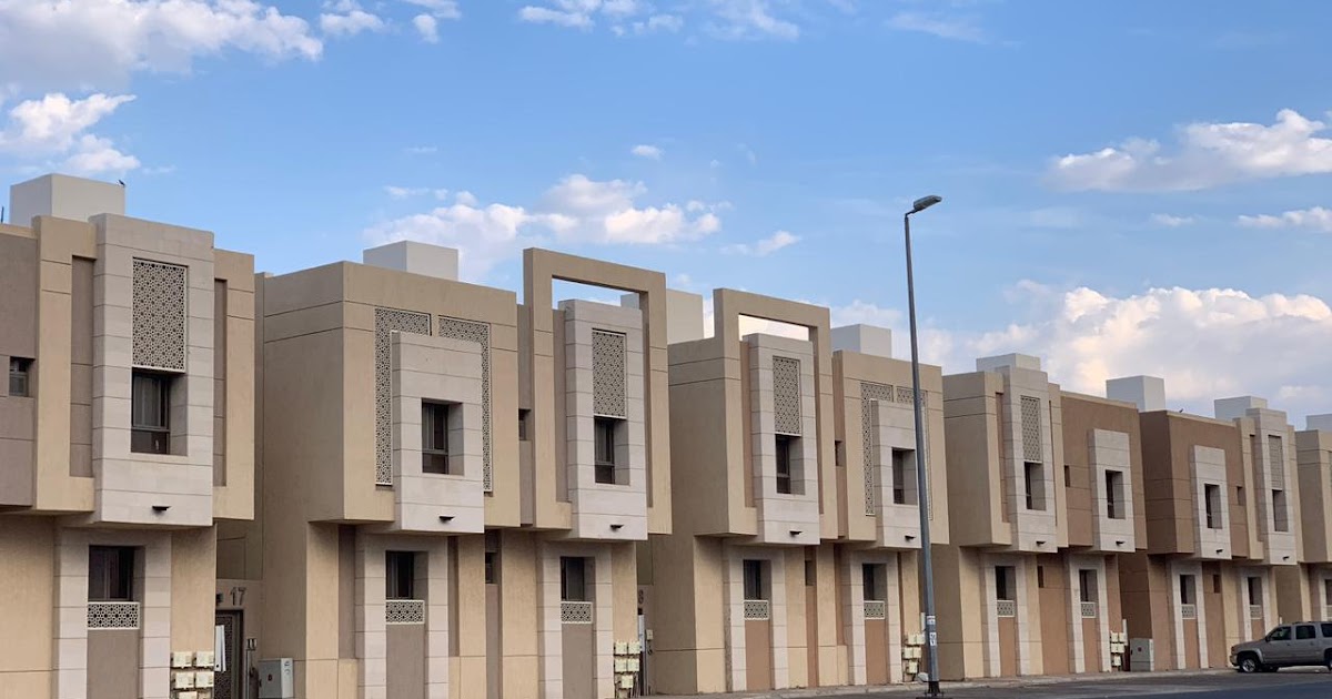 منازل تمليك بالمدينه المنورة منازل تمليك بالمدينه المنورة