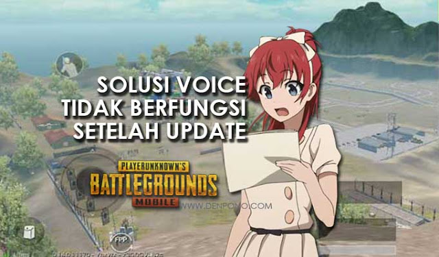 Solusi File Active.sav Voice Chat Tidak Berfungsi Setelah Update 0.14.0