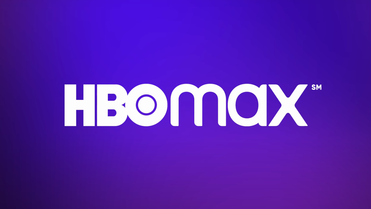 HBO Max é confirmada na CCXP Worlds 21