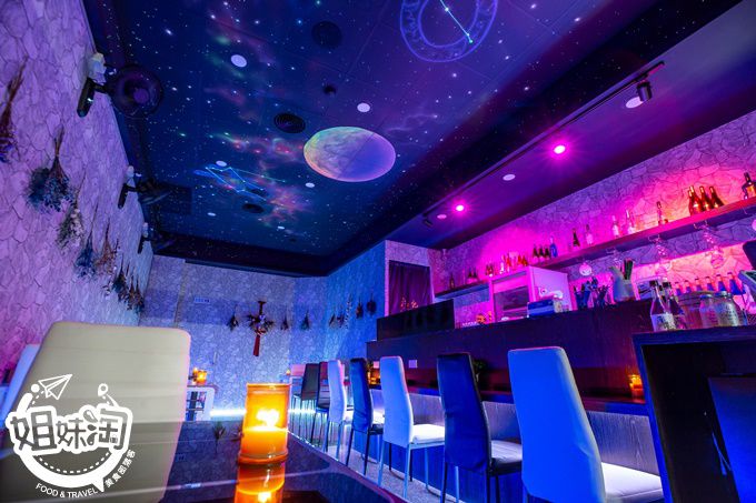 游記蜜紅豆,楠梓美食,都會公園捷運站,楠梓甜點,楠梓豆花