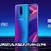 OPPO R17 Pro Dengan Tiga Kamera Berhasil Di Liris Dan Menjadi Pesaing P20 Pro