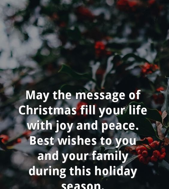 Happier Than A Pig In Mud: Inspirational Friday -Christmas
