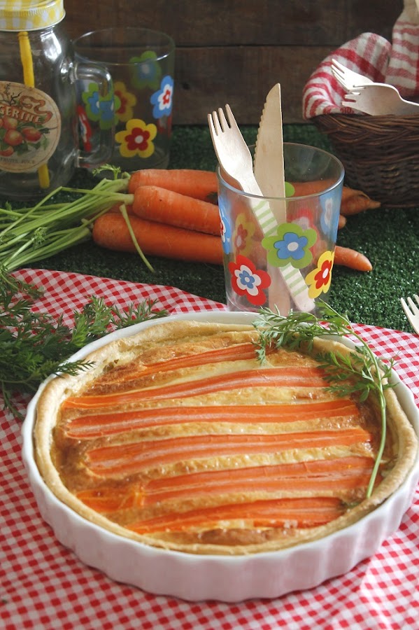 QUICHÉ-DE-ZANAHORIA-Y-QUESO-DE-CABRA