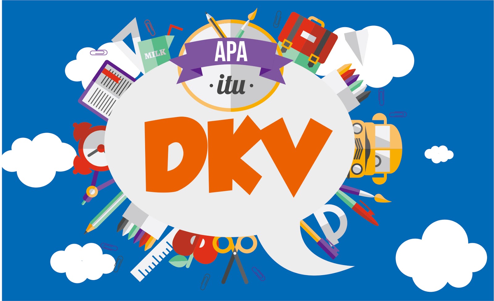 Dekave Pengertian Dekave Desain Komunikasi Visual