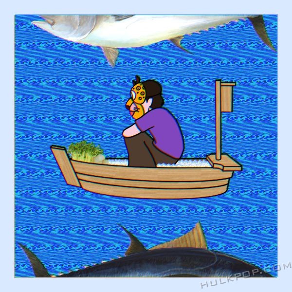 Jaguar – Flashback – EP