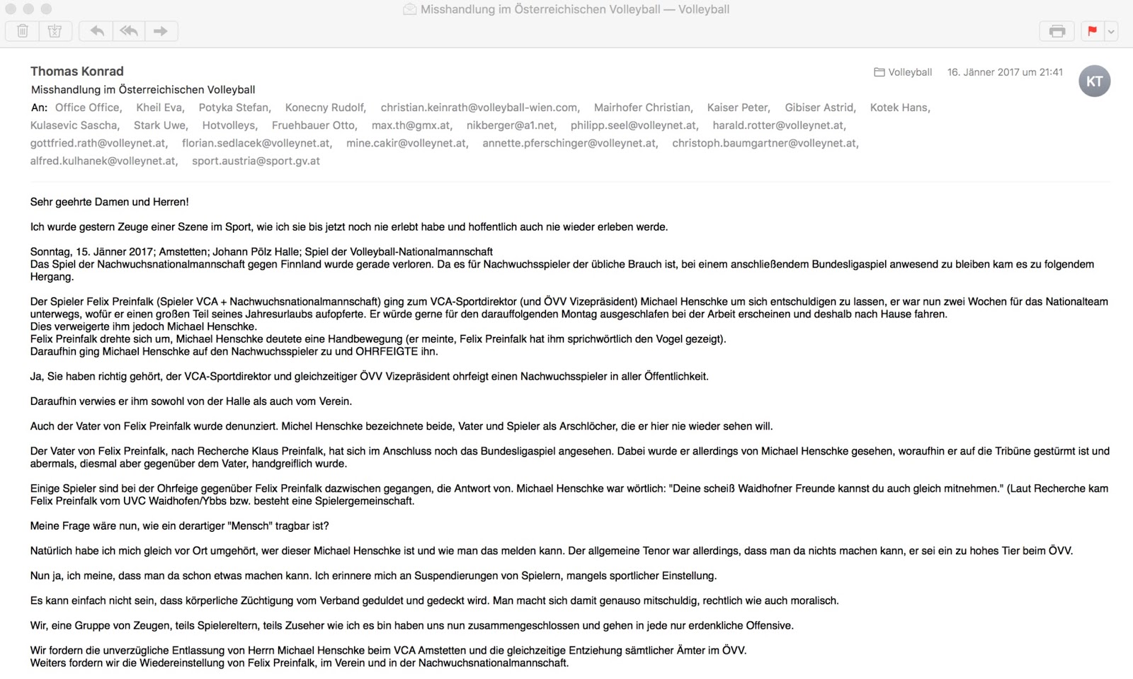 Team Und Freunde Stiftunglife Bildung Umwelt Gesundheit