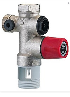 Batirsamaison Net Changer Un Groupe Securite Cumulus