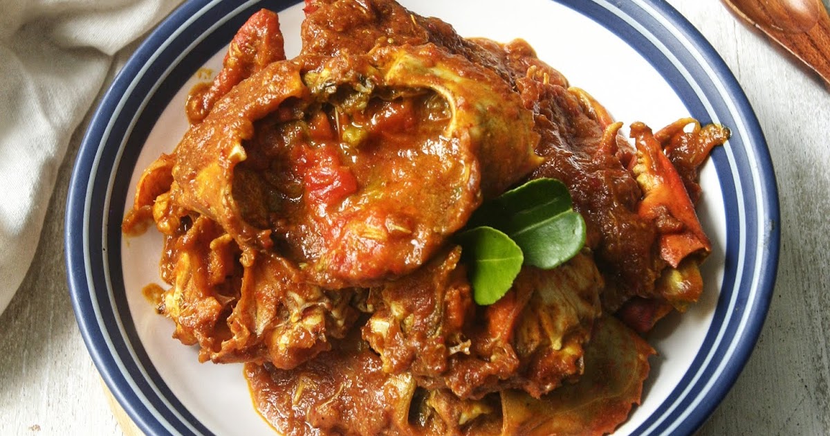 Olahan Gurita Saus Padang Resep Praktis Membuat Cumi