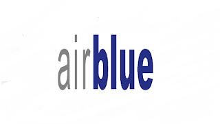 Airblue Lahore Airport Jobs 2021 in Pakistan Airblue Lahore Airport Jobs 2021 in Pakistan