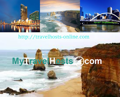 melbourne places visit australia must guide travel