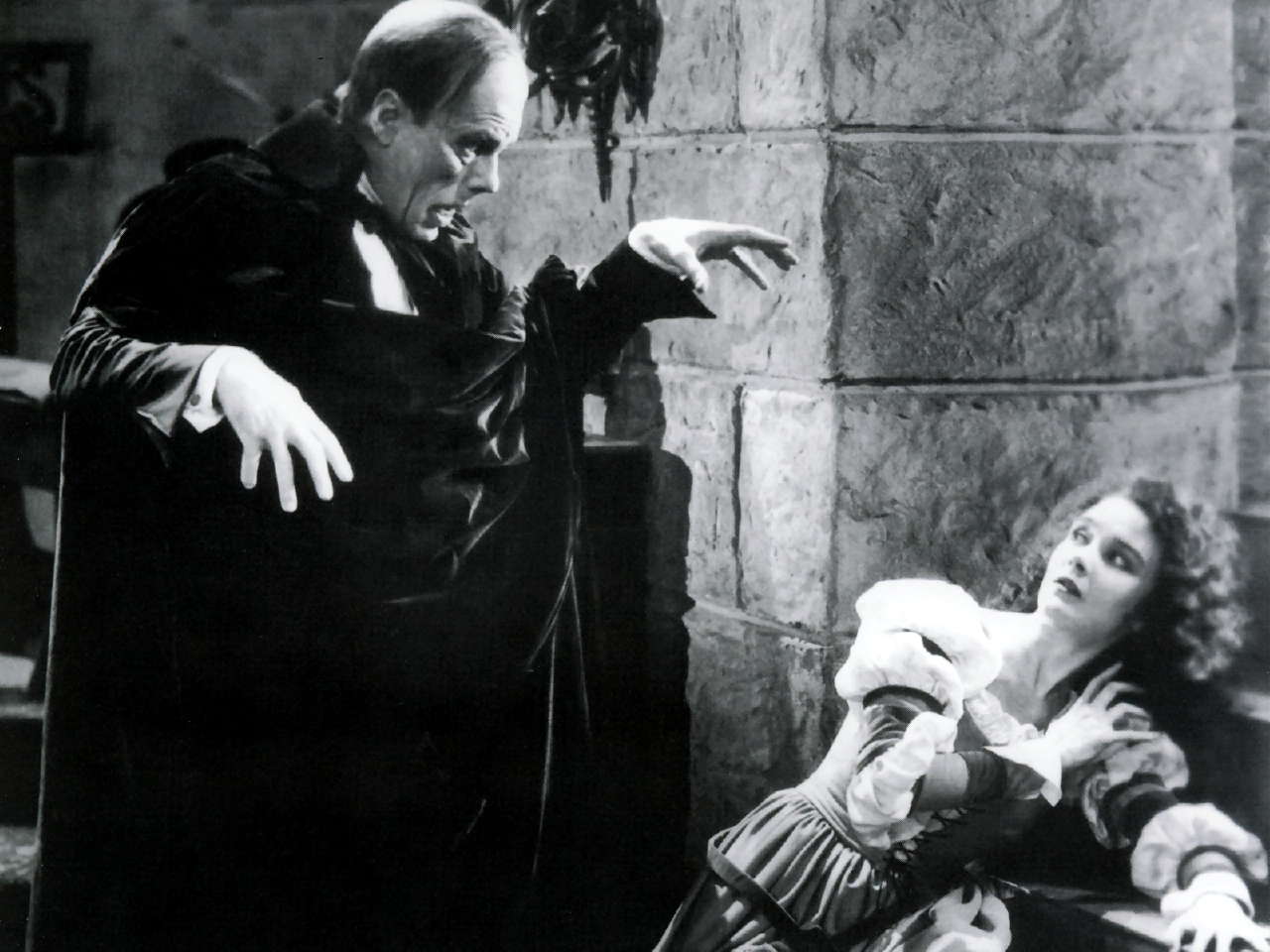 how long is phantom of the opera movie how long is phantom of the opera movie