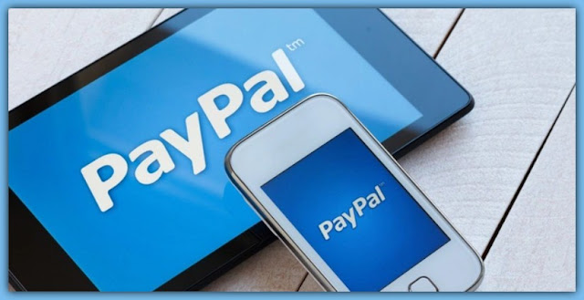  How to purchase Bitcoin With PayPal Directly in 2019