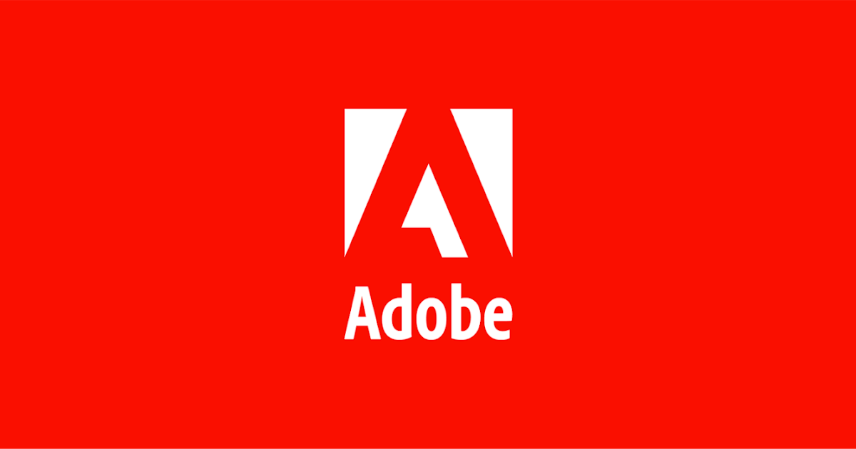 adobe 2020 standard adobe 2020 standard