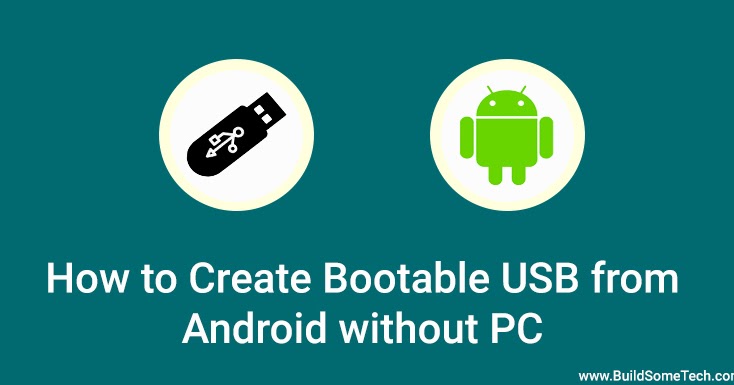 create windows 10 bootable usb for another pc create windows 10 bootable usb for another pc