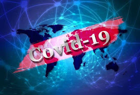 Coronavirüs (Koronavirüs) nedir? Belirtileri