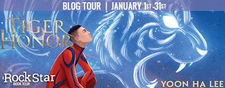 Upcoming Tour Post - January 16