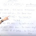 English Grammar Book in Hindi PDF Download for competitive exams