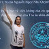 Blogger Mẹ Nấm - Nguyễn Ngọc Như Quỳnh kháng cáo