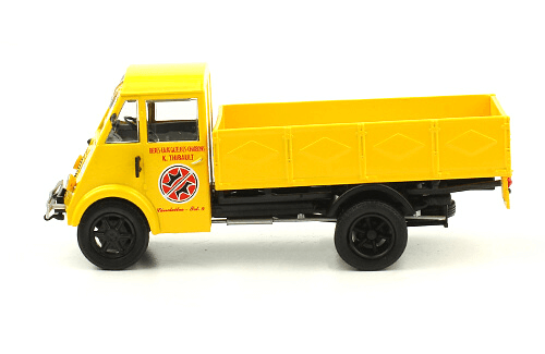 la meuse, la meuse 1:43, renault ahs 3, renault ahs 3 1:43, renault ahs 3 la meuse utilitaires renault, renault ahs 3 la meuse 1:43, renault ahs 3 la meuse 1946 utilitaires renault, utilitaires renault, utilitaires renault 1:43 blog, utilitaires renault collection, utilitaires renault hachette, utilitaires renault kiosque