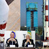 Primeiro satélite 100% brasileiro é lançado ao espaço, (Veja o Vídeo)
