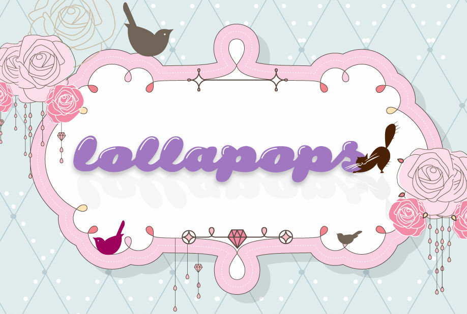 lollapops