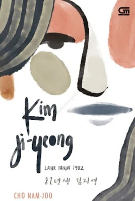 buku kim ji young born 1982 pdf review buku kim ji young born 1982 harga buku kim ji young born 1982 di gramedia kim ji young born 1982 pdf indonesia kim ji young born 1982 pdf download indonesia kim ji-young, born 1982 wikipedia