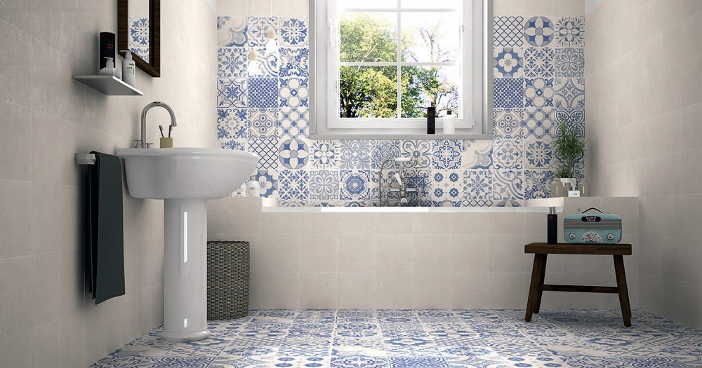 Bagno Bianco E Blu cameretta001 jpg (1000x525)