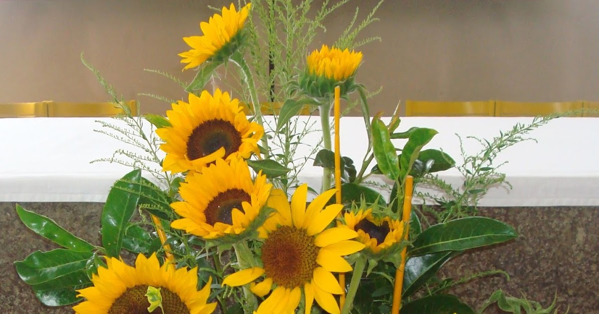 Hochzeitsdeko Kirche 65 Zauberhafte Kirchendeko Ideen