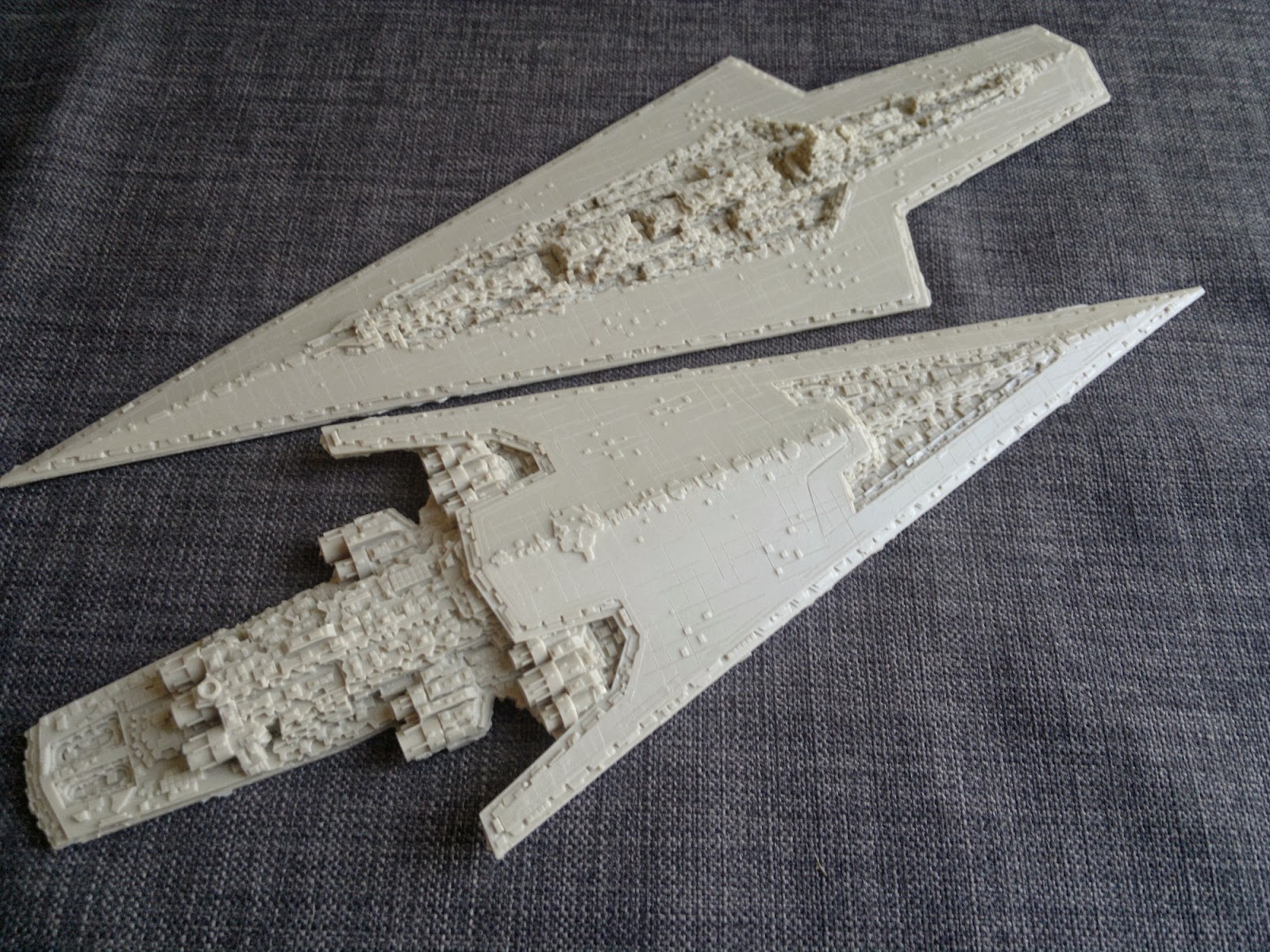 super star destroyer model super star destroyer model