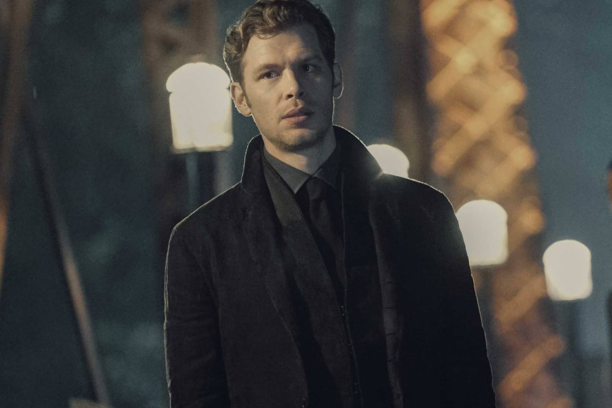 legacies klaus vai participar