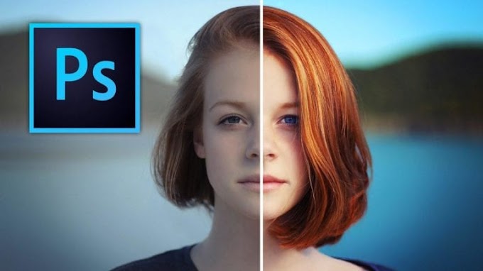 Download adobe photoshop cs6 free full version for mac download Download adobe photoshop cs6 free full version for mac download