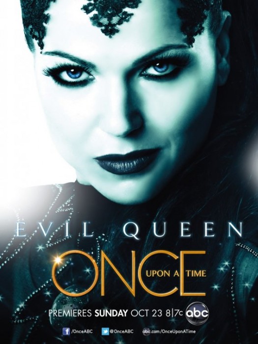 once_upon_a_time_ver5-e1314055830908.jpg