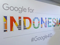 Lowongan Google Indonesia - Penerimaan Karyawan Juli 2020 Lowongan Google Indonesia - Penerimaan Karyawan Juli 2020