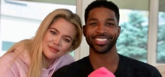Khloe Kardashian was not in the picture when Tristan Thompson relation with woman claiming paternity Khloe Kardashian was not in the picture when Tristan Thompson relation with woman claiming paternity