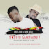 SHATTA RAKO - TekOver MakeMoney [Featuring DAVID LUTALO] 
